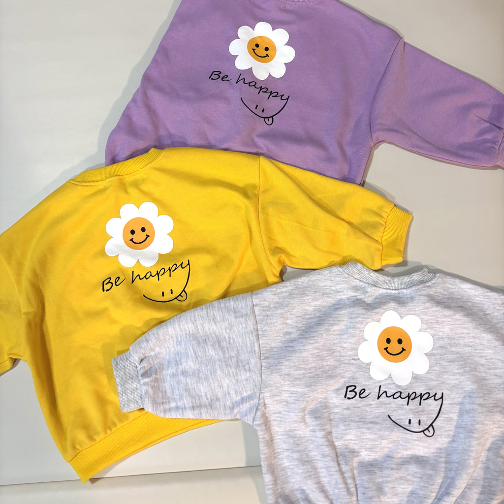 2-piece Cotton Knit Set